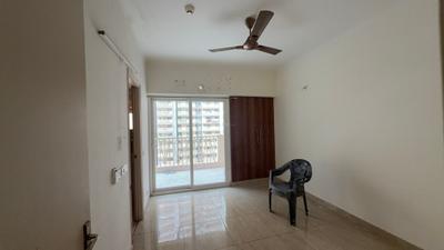 Bedroom Image of 1165 Sq.ft 2 BHK Apartment / Flat for sale in Gaur City 7th Avenue, Noida Extension Greater Noida for Rs. 8800000