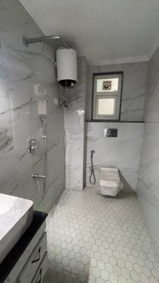 Image of 1980 Sq.ft 4 BHK Apartment / Flat for sale in Chhattarpur, New Delhi for Rs. 26000000