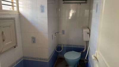 Image of 700 Sq.ft 2 BHK Builder Floor for rent in Jayanagar, Bengaluru for Rs. 26000