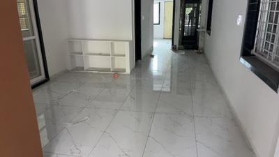 Living Room Image of 3500 Sq.ft 5 BHK Independent House for sale in Quthbullapur Hyderabad for Rs. 20500000