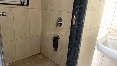 Image of 545 Sq.ft 1 BHK Apartment / Flat for sale in Kolte Patil Life Republic ORO Avenue, Nerhe, Pune for Rs. 4400000