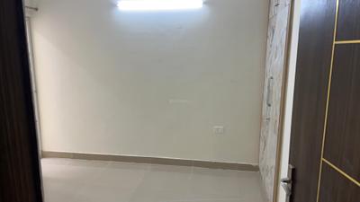 Bedroom Image of 1350 Sq.ft 3 BHK Apartment / Flat for rent in Terrace Homes, Noida Extension Greater Noida for Rs. 25500