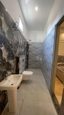 Image of 1870 Sq.ft 4 BHK Independent House for sale in Banjarawala, Dehradun for Rs. 12500000