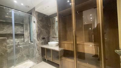 Image of 2500 Sq.ft 3 BHK Builder Floor for sale in DLF Phase 2, DLF Phase 2, Gurgaon for Rs. 49000000