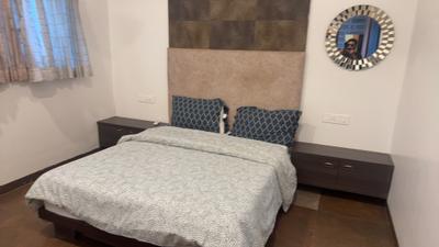 Bedroom Image of 1800 Sq.ft 5 BHK Independent House for sale in Parshwapuram Lonavala for Rs. 32500000