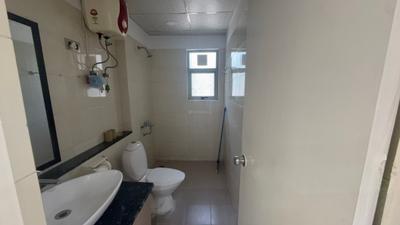 Image of 1050 Sq.ft 2 BHK Apartment / Flat for sale in Vatika Lifestyle Homes, Sector 83, Gurgaon for Rs. 12500000