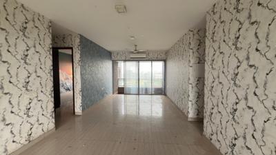 Living Room Image of 1051 Sq.ft 2.5 BHK Apartment / Flat for sale in Ghatkopar West Mumbai for Rs. 45000000