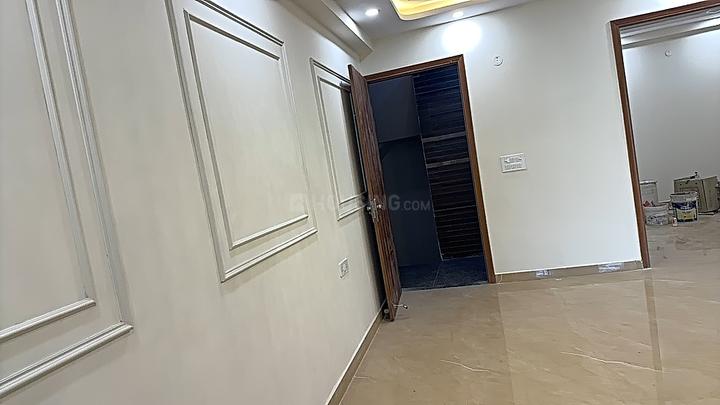 Chhterpur hargovind Main Image 1