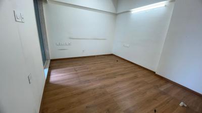 Bedroom Image of 1400 Sq.ft 3 BHK Apartment / Flat for sale in Dheeraj Realty Dheeraj Insignia, Santacruz East Mumbai for Rs. 48000000