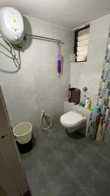 Neela Dream Aatman Bathroom Two 4