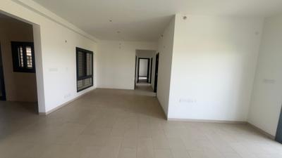 Living Room Image of 1711 Sq.ft 3 BHK Apartment / Flat for sale in Sobha City, Sector 108 Gurgaon for Rs. 35000000