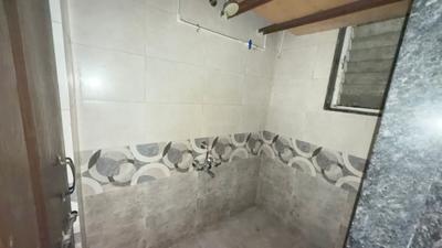 Image of 850 Sq.ft 2 BHK Apartment / Flat for rent in Shewalewadi, Pune for Rs. 14000