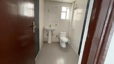 Proview Technocity Bathroom Two 4