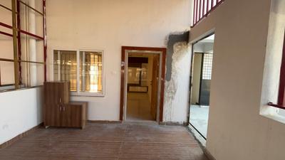 Image of 1800 Sq.ft 3 BHK Penthouse for sale in HSR Layout, Bengaluru for Rs. 23500000