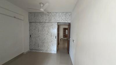 Bedroom Image of 1090 Sq.ft 3 BHK Apartment / Flat for rent in ROF Amaltas, Sector 92 Gurgaon for Rs. 19800