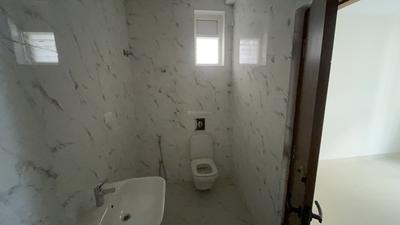 Image of 1542 Sq.ft 3 BHK Apartment / Flat for sale in Fort Heritage, Lakdikapul, Hyderabad for Rs. 21700000