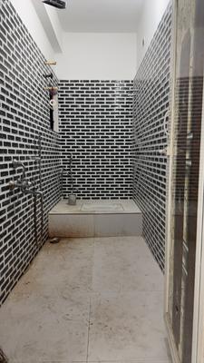 Image of 798 Sq.ft 2 BHK Apartment / Flat for sale in Picnic Garden, Kolkata for Rs. 3900000