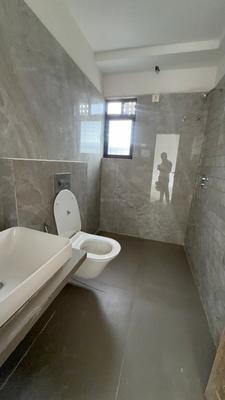Image of 3967 Sq.ft 4 BHK Apartment / Flat for sale in The Indus, Bodakdev, Ahmedabad for Rs. 37000000