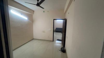 Bedroom Image of 200 Sq.ft 1 BHK Apartment / Flat for rent in Noida Extension Greater Noida for Rs. 10000