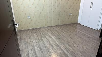 Image of 1620 Sq.ft 3 BHK Apartment / Flat for sale in ABA Cleo County, Sector 121, Noida for Rs. 27000000