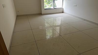 Bedroom Image of 1350 Sq.ft 3 BHK Apartment / Flat for sale in Yashada Epic Phase 1, Pimple Nilakh Pune for Rs. 20100000