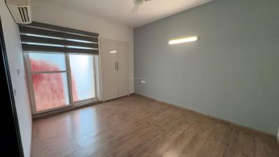 Bedroom Image of 2448 Sq.ft 4 BHK Apartment / Flat for sale in ABA Cleo County, Sector 121 Noida for Rs. 56000000