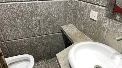 Image of 1816 Sq.ft 3 BHK Apartment / Flat for sale in Fort Oasis, Ballygunge, Kolkata for Rs. 32500000