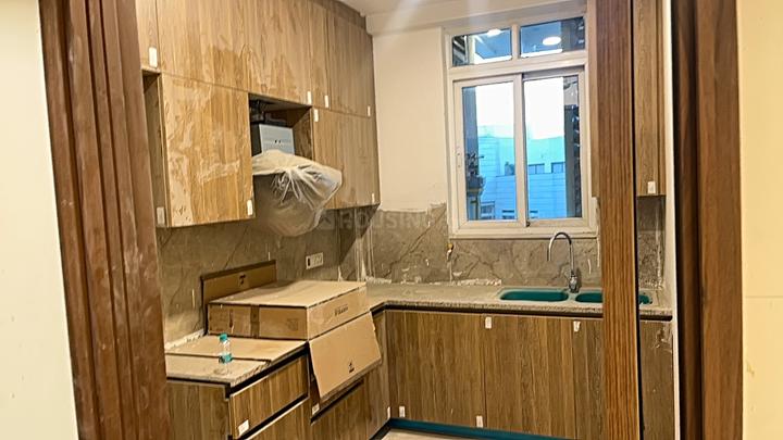 Sector 22A, Sector 22 Main Image 1