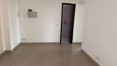 Living Room Image of 890 Sq.ft 2 BHK Apartment / Flat for sale in Gaurs 16th Avenue, Noida Extension Greater Noida for Rs. 7900000