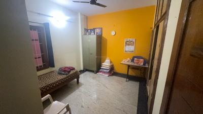 Bedroom Image of 1200 Sq.ft 4 BHK Duplex for sale in Chandra Layout Extension Bengaluru for Rs. 35000000