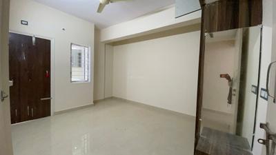 Bedroom Image of 1200 Sq.ft 2 BHK Apartment / Flat for rent in Bilekahalli Bengaluru for Rs. 33989