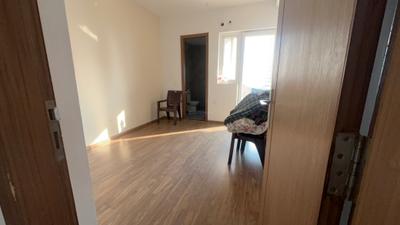 Bedroom Image of 1550 Sq.ft 3 BHK Apartment / Flat for sale in The Center Court, Sector 88A Gurgaon for Rs. 28000000
