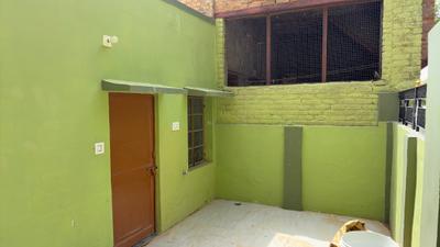 Living Room Image of 1000 Sq.ft 2 BHK Independent House for rent in Pawan Puri South Extension Bikaner for Rs. 12000
