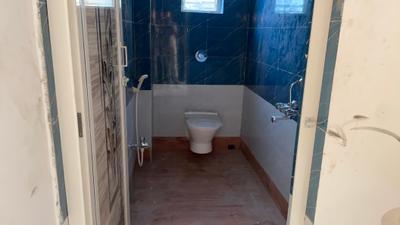 Image of 750 Sq.ft 2 BHK Apartment / Flat for sale in Keshtopur, Kolkata for Rs. 3225000