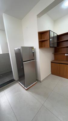 Kitchen Image of 1304 Sq.ft 2 BHK Apartment / Flat for rent in BTM Layout Bengaluru for Rs. 64599