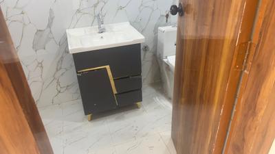 Image of 1075 Sq.ft 2 BHK Apartment / Flat for sale in Express Garden, Indirapuram, Ghaziabad for Rs. 13400000