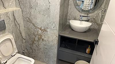 Image of 2250 Sq.ft 3 BHK Builder Floor for sale in Sector 17 Dwarka, New Delhi for Rs. 49900000