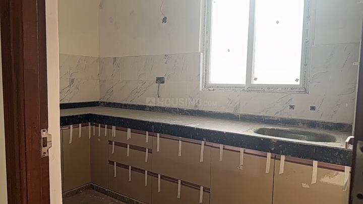 VN Exclusive 444 Main Image 1