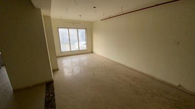 Living Room Image of 1500 Sq.ft 3 BHK Apartment / Flat for sale in A H Heights, Jogeshwari West Mumbai for Rs. 31500000
