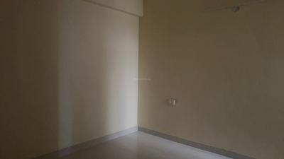 Bedroom Image of 800 Sq.ft 2 BHK Apartment / Flat for rent in Eureka Diya Green City, Sikrod Ghaziabad for Rs. 14000