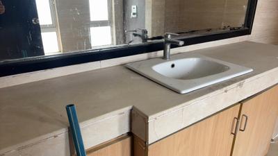 Image of 2881 Sq.ft 4.5 BHK Apartment / Flat for sale in Sector 128, Noida for Rs. 42500000