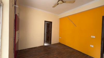 Bedroom Image of 1420 Sq.ft 3 BHK Apartment / Flat for sale in Amrapali Silicon City, Sector 76 Noida for Rs. 14000000