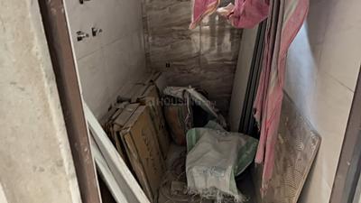 Image of 1140 Sq.ft 3 BHK Apartment / Flat for sale in Tollygunge, Kolkata for Rs. 7000000
