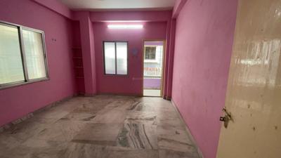 2 BHK Independent House