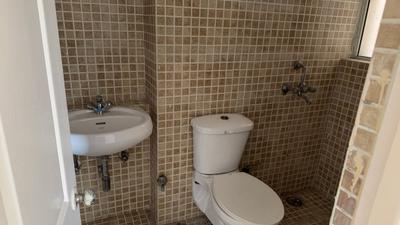 Image of 1410 Sq.ft 3 BHK Apartment / Flat for sale in Paras Tierea, Sector 137, Noida for Rs. 11100000
