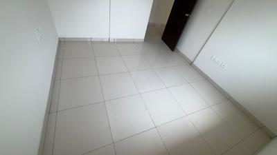 Bedroom Image of 1150 Sq.ft 3 BHK Apartment / Flat for sale in Purva Emerald Bay, Mundhwa Pune for Rs. 14500000