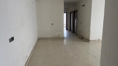 Living Room Image of 1893 Sq.ft 3 BHK Apartment / Flat for sale in Rishita Mulberry Heights, Sushant Golf City Lucknow for Rs. 17000000