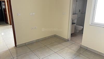 Bedroom Image of 1200 Sq.ft 3 BHK Apartment / Flat for sale in Prestige Park Square, Gottigere Bengaluru for Rs. 16000000