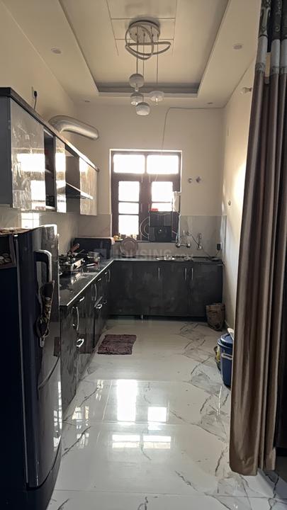 Aman vihar Main Image 1