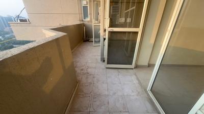 Image of 1100 Sq.ft 2 BHK Apartment / Flat for sale in Pyramid Fusion Homes, Sector 70A, Gurgaon for Rs. 7800000